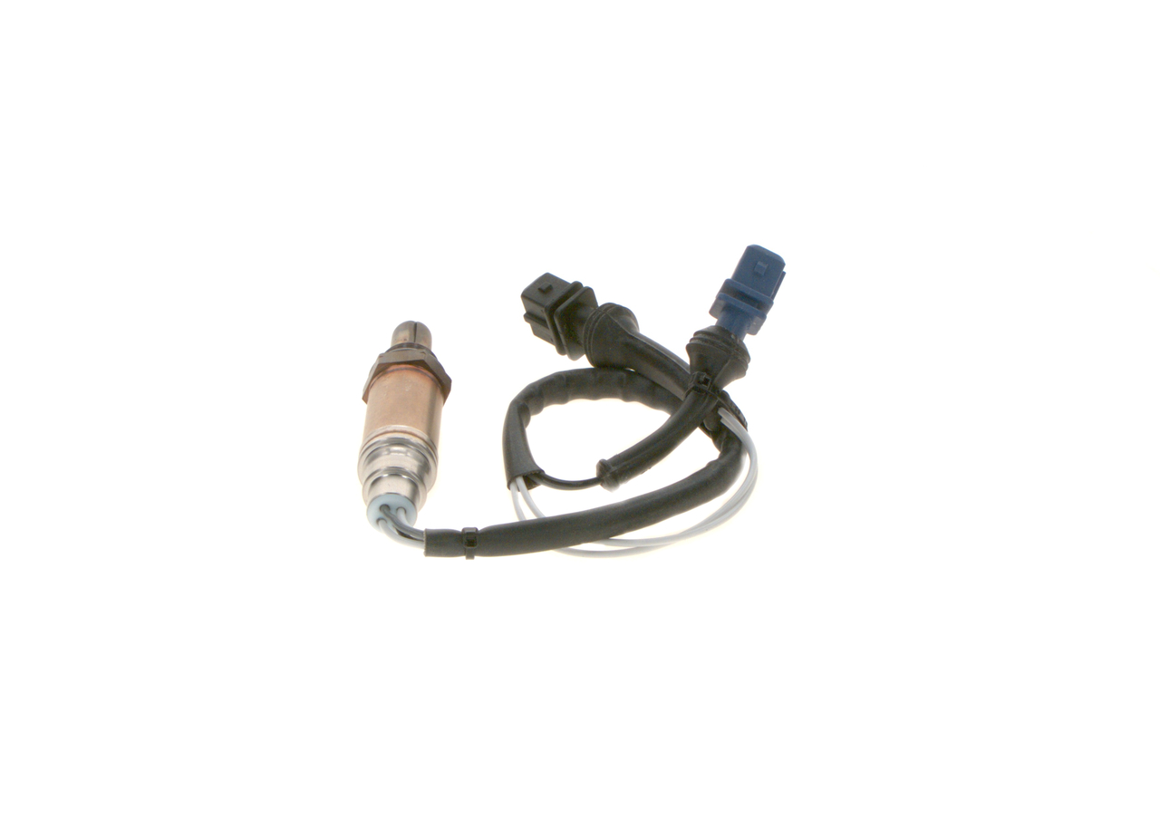Sonda Lambda BOSCH 0258003074