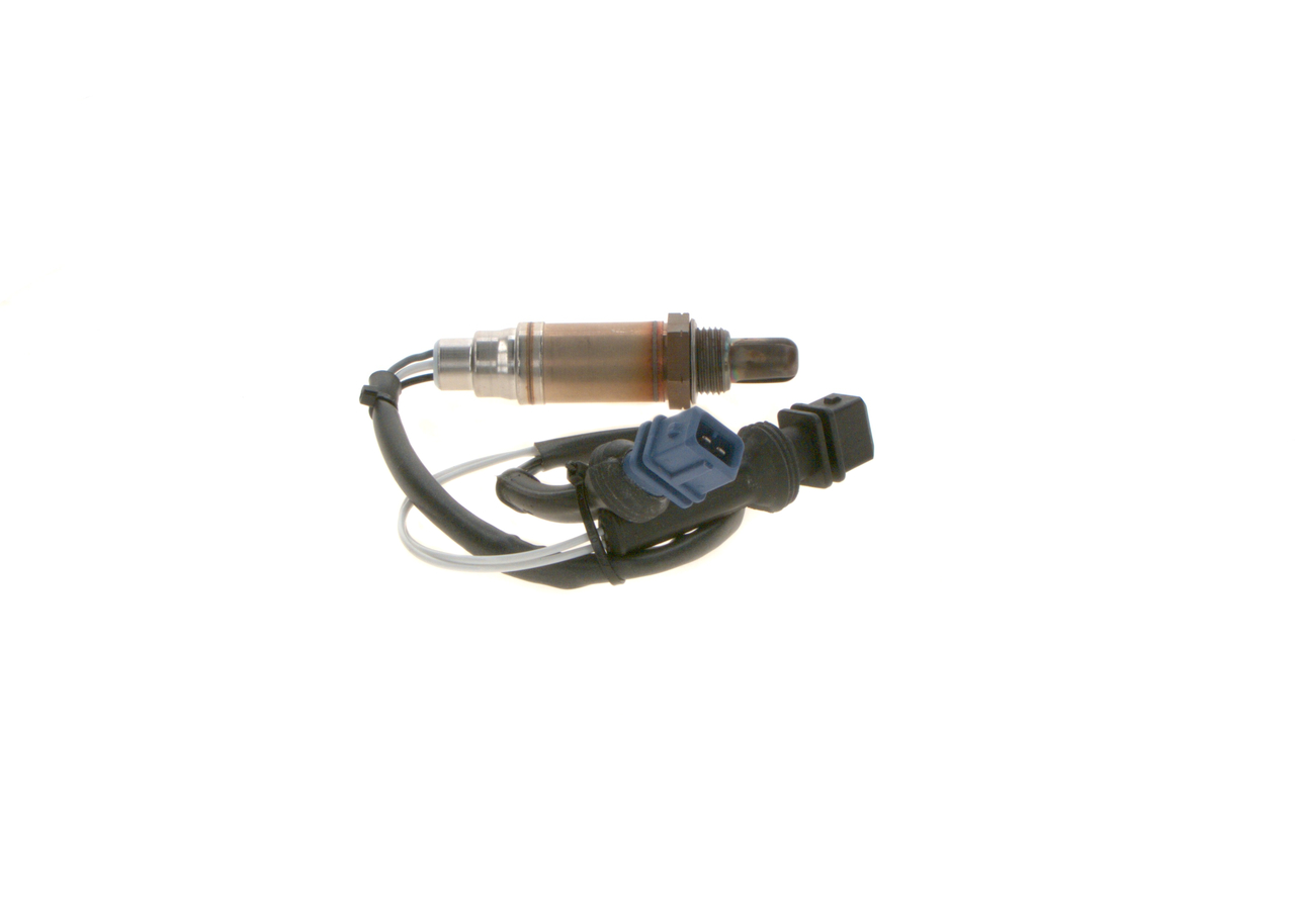 Sonda Lambda BOSCH 0258003074