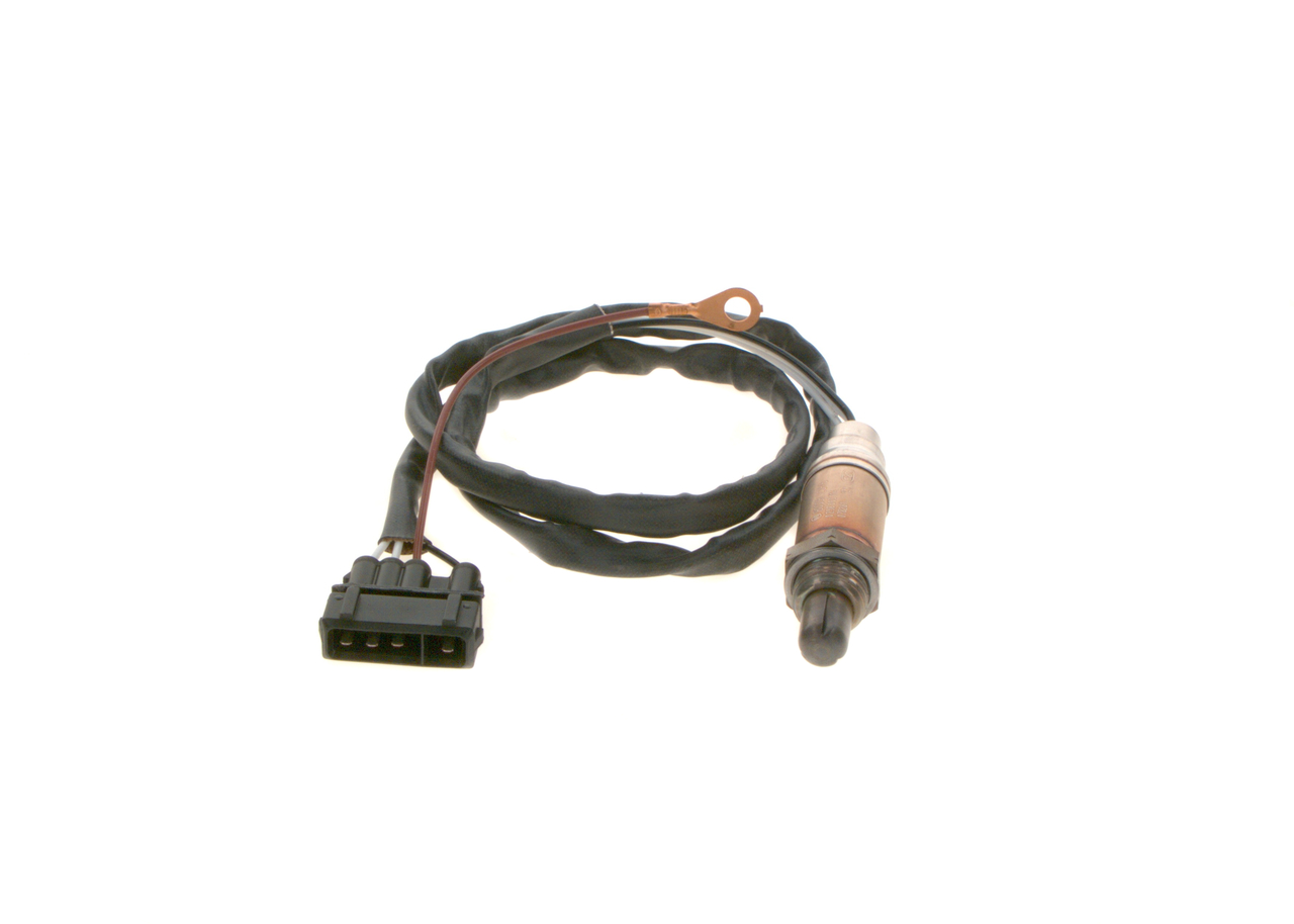 Sonda Lambda BOSCH 0258003114