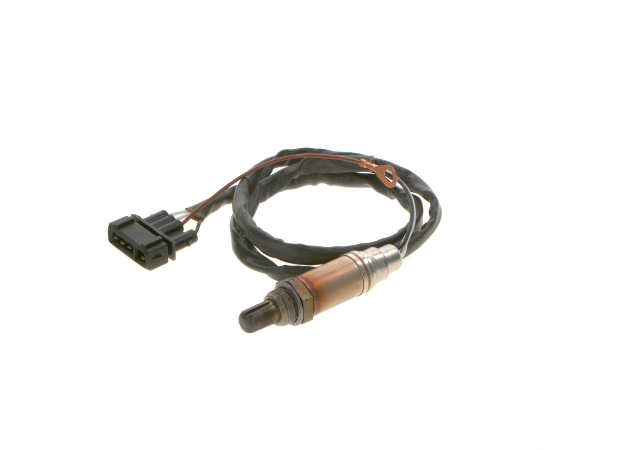 Sonda Lambda BOSCH 0 258 003 114