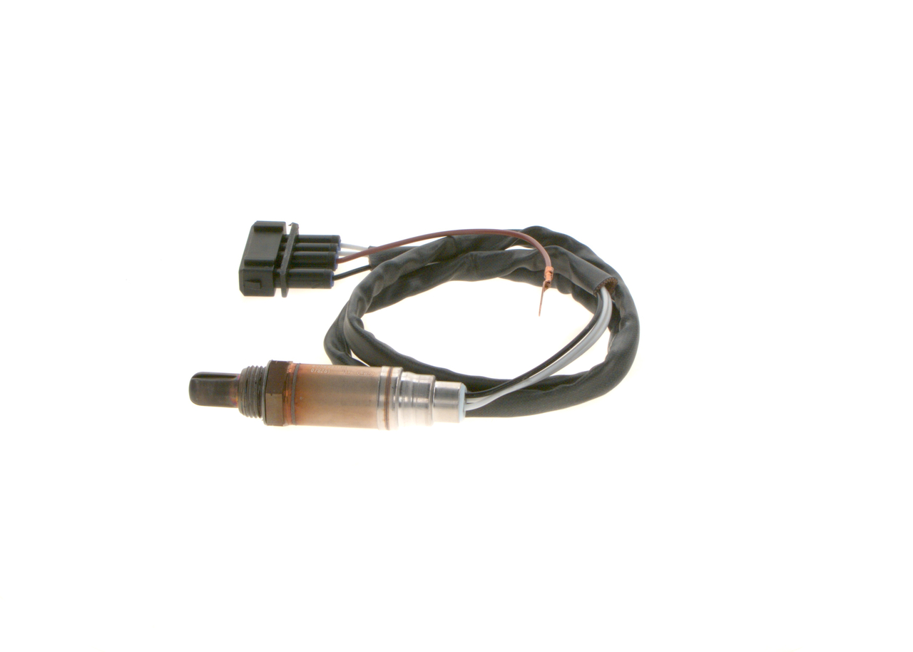 Sonda Lambda BOSCH 0258003114