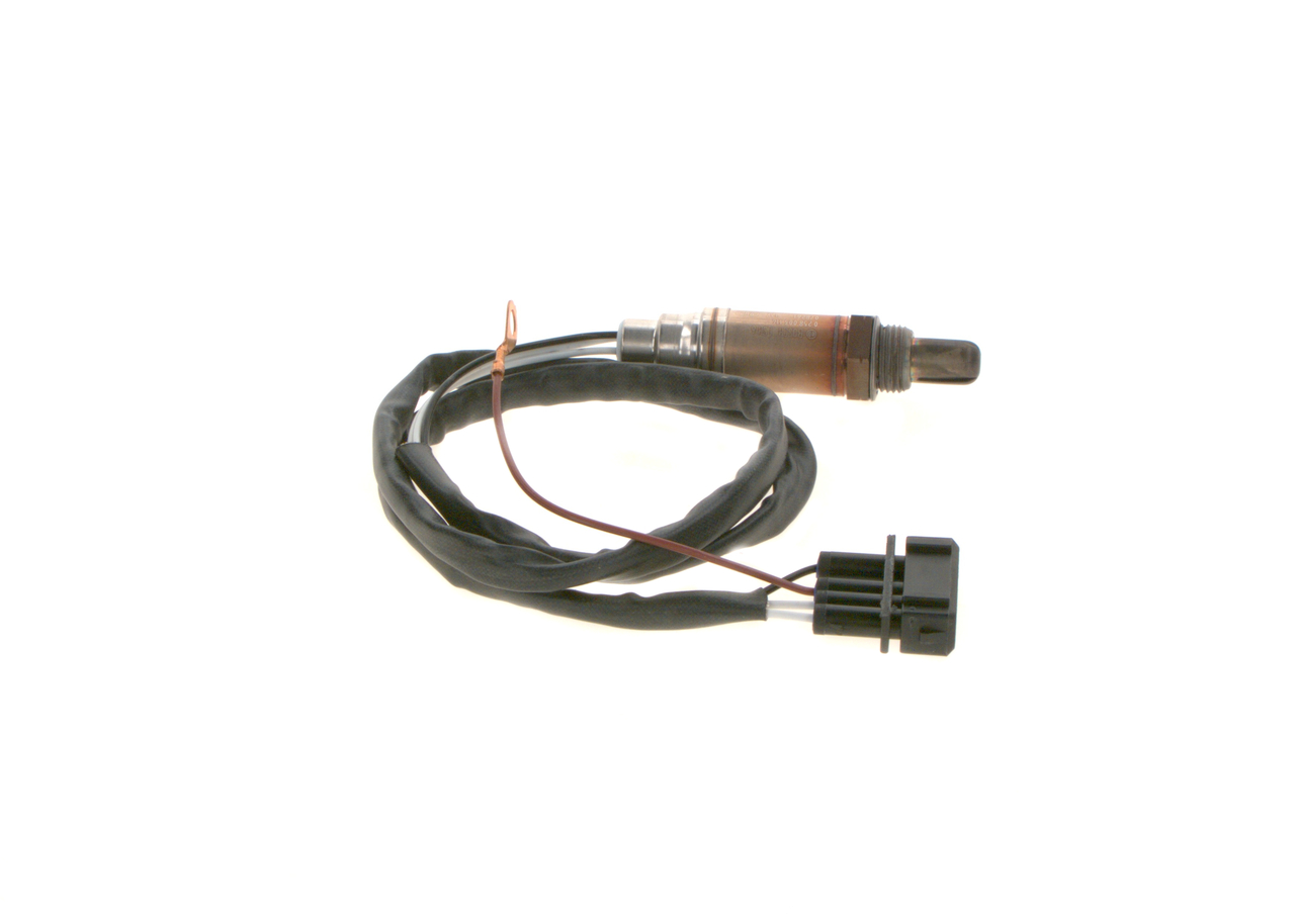 Sonda Lambda BOSCH 0258003114