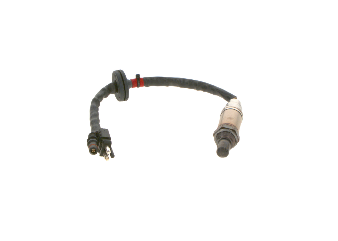 Sonda Lambda BOSCH 0258003134