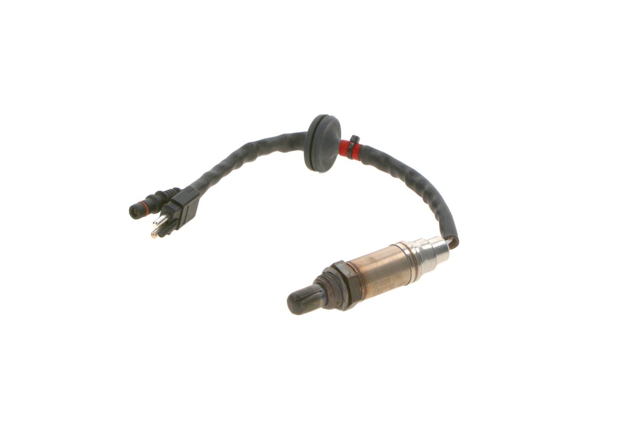 Sonda Lambda BOSCH 0 258 003 134