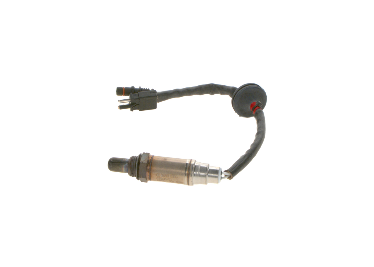 Sonda Lambda BOSCH 0258003134