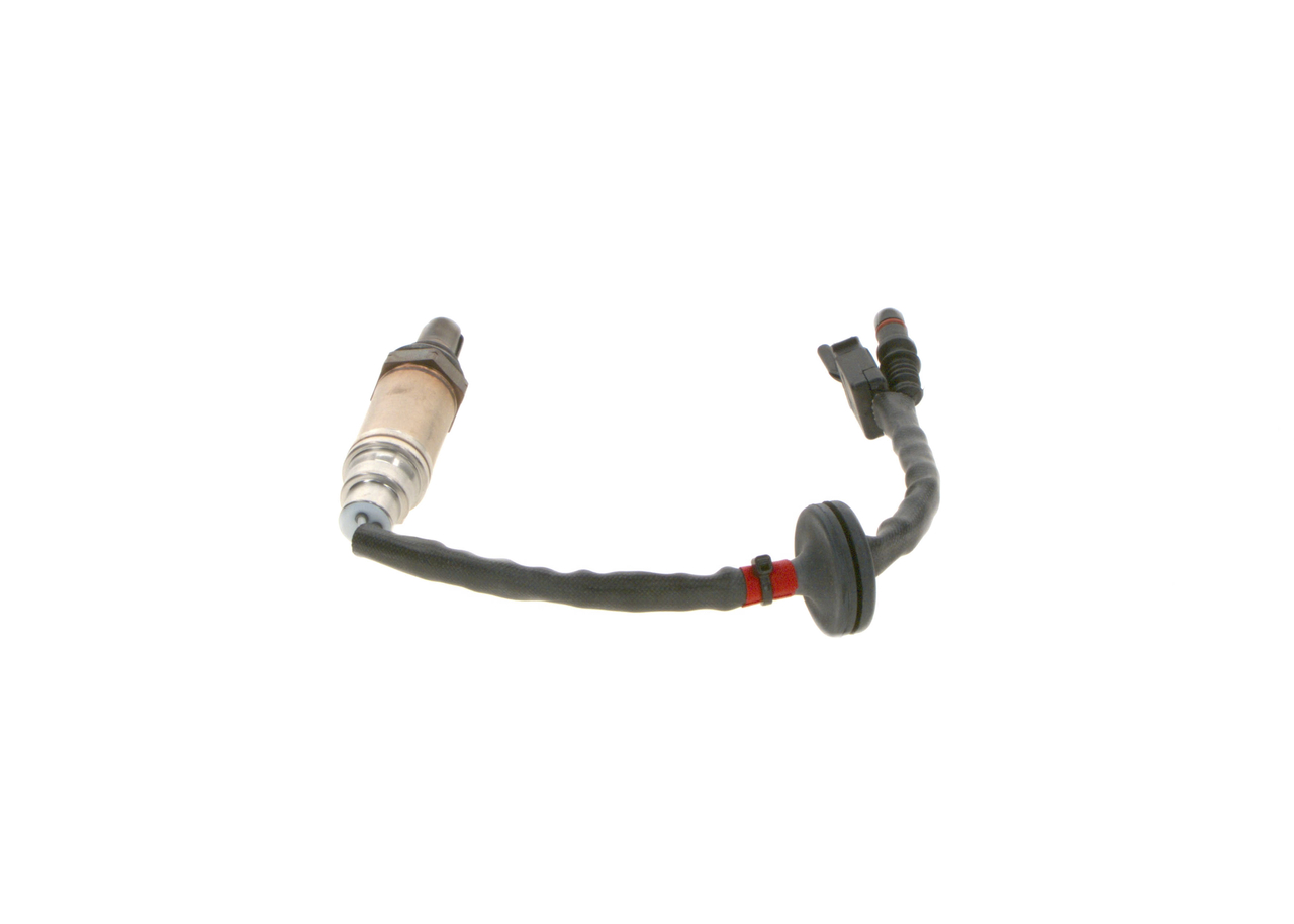 Sonda Lambda BOSCH 0258003134