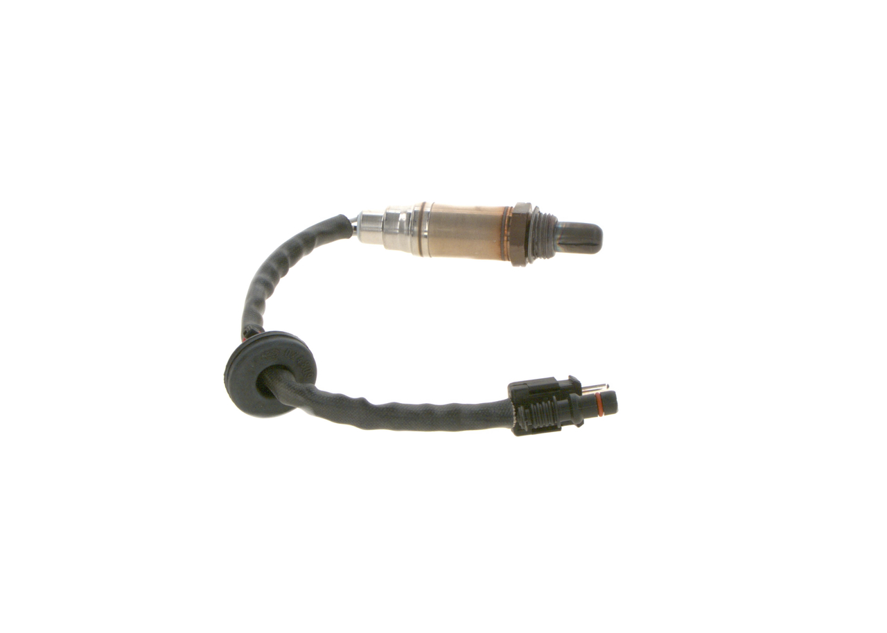 Sonda Lambda BOSCH 0258003134