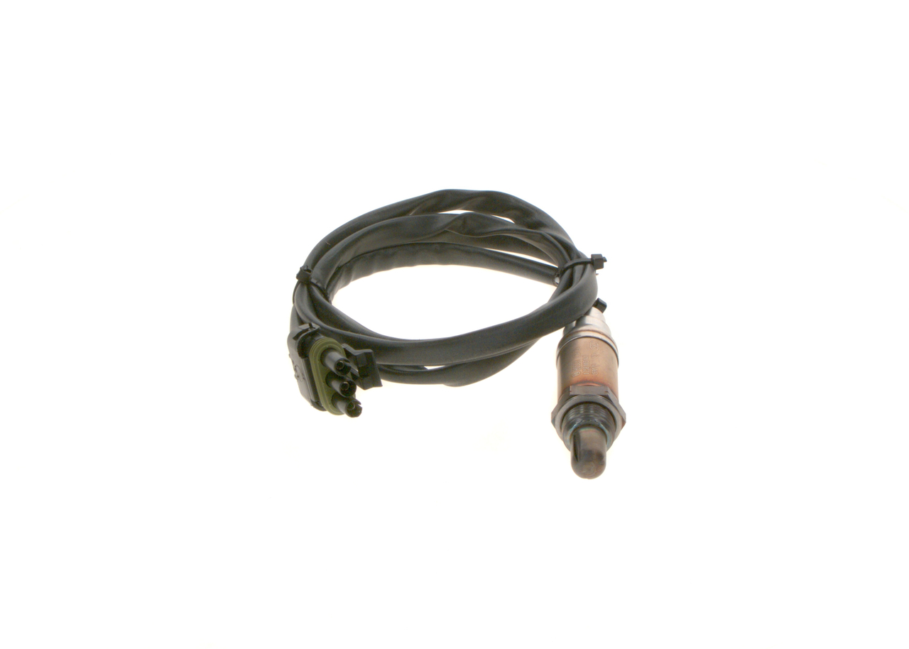 Sonda Lambda BOSCH 0258003141
