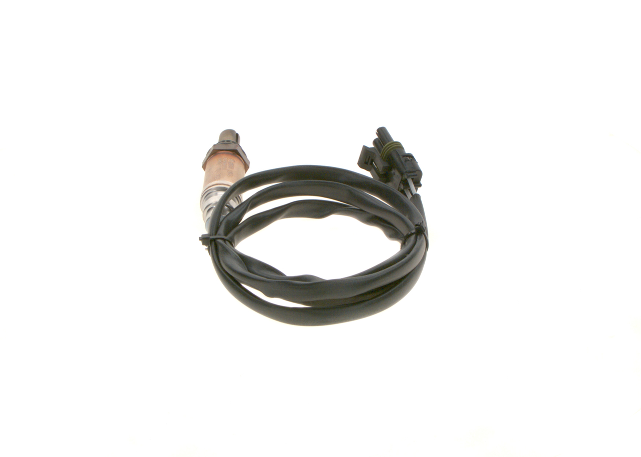 Sonda Lambda BOSCH 0258003141