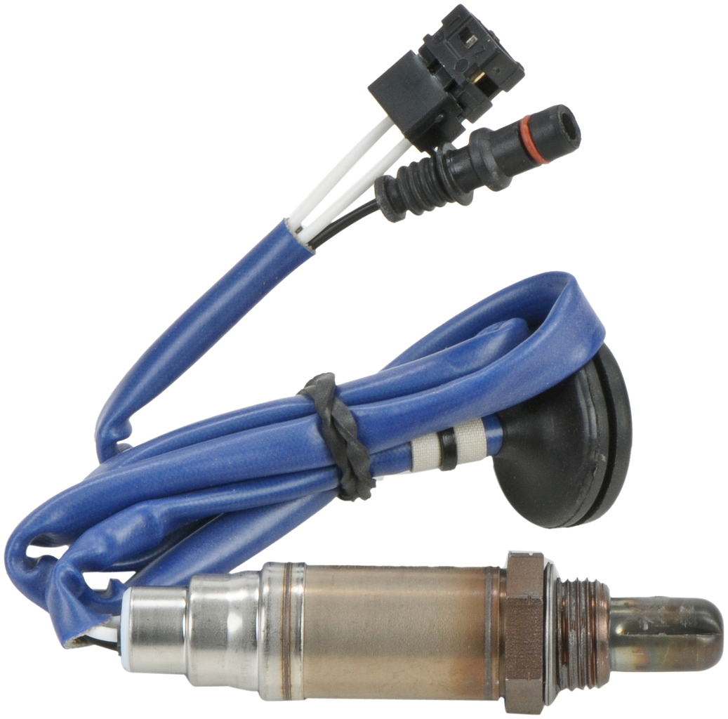 Sonda Lambda BOSCH 0258003146