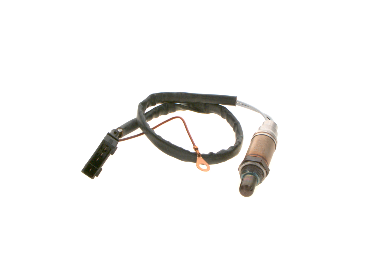 Sonda Lambda BOSCH 0 258 003 181