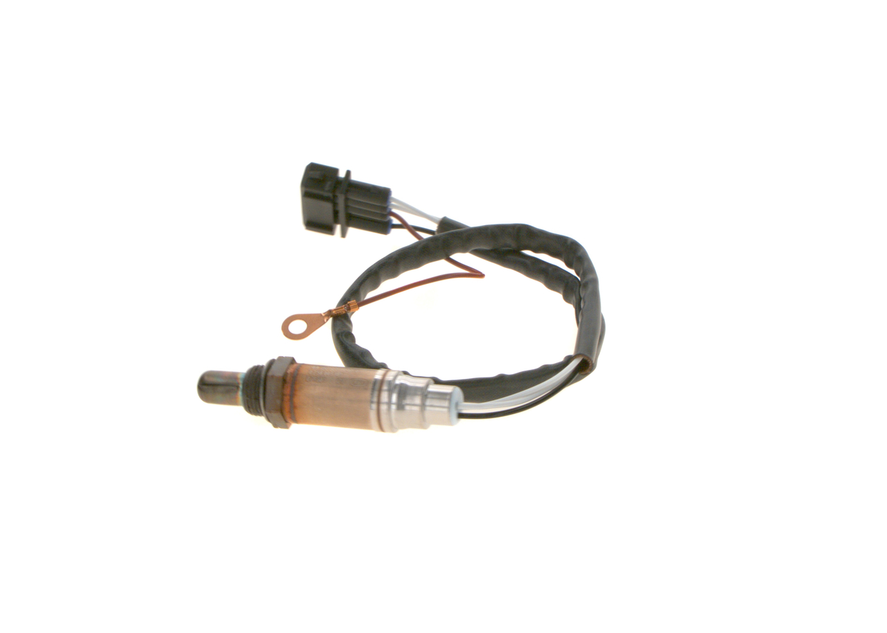 Sonda Lambda BOSCH 0258003181