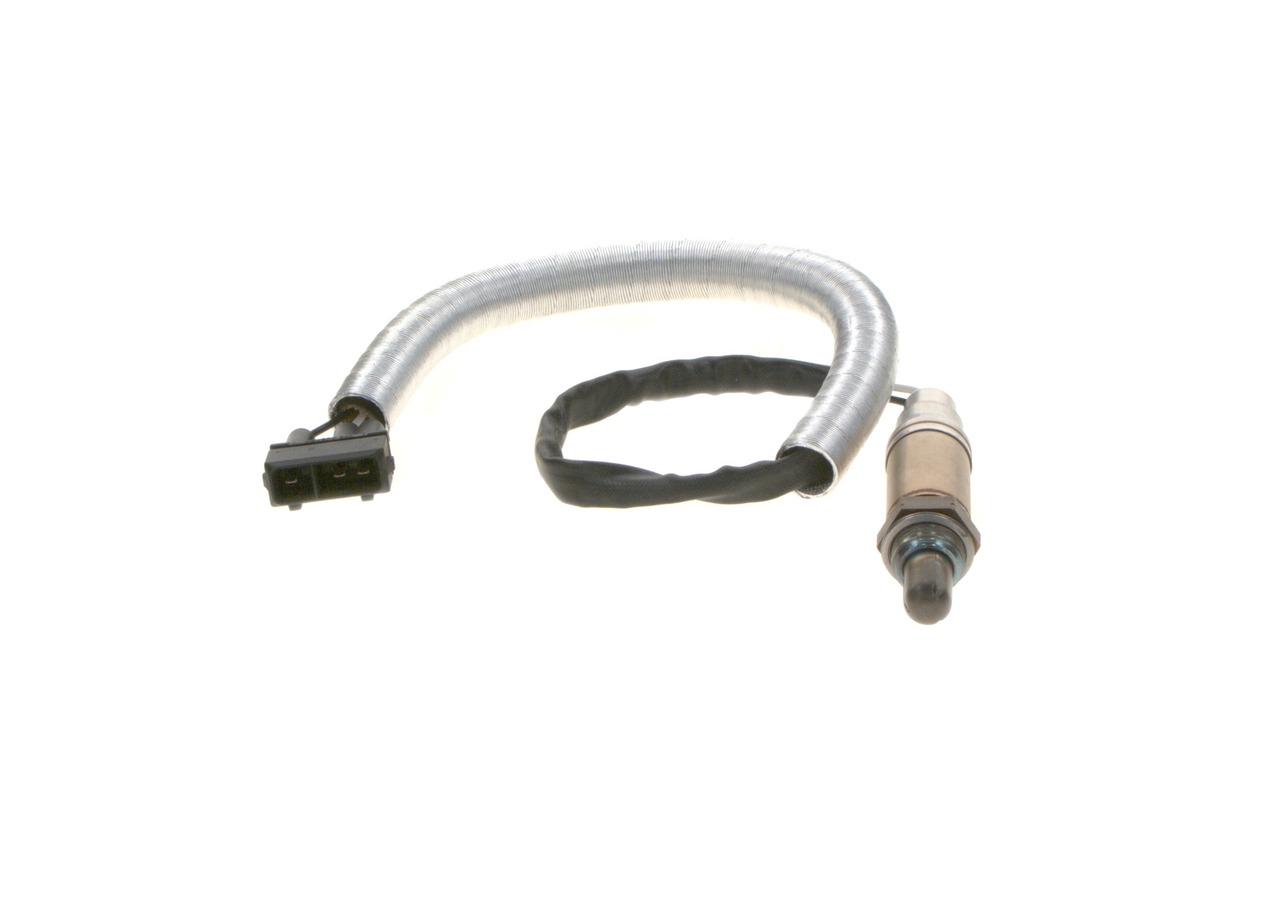 Sonda Lambda BOSCH 0 258 003 211