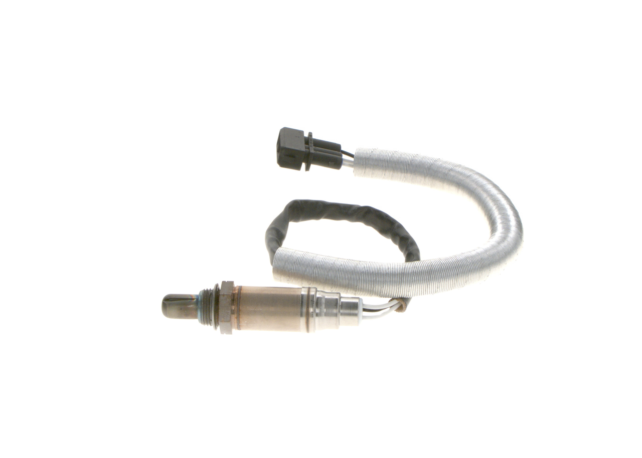 Sonda Lambda BOSCH 0258003211