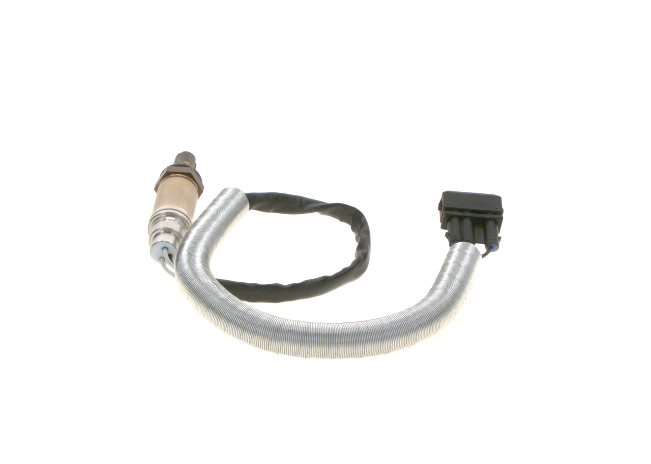 Sonda Lambda BOSCH 0258003211