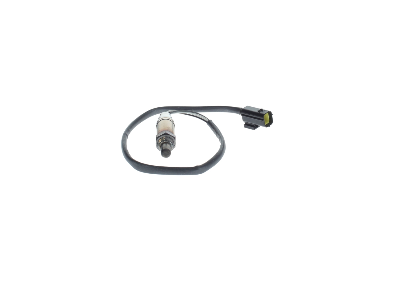 Sonda Lambda BOSCH 0 258 003 229