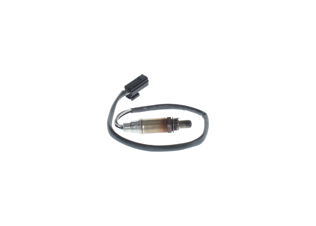 Sonda Lambda BOSCH 0258003229