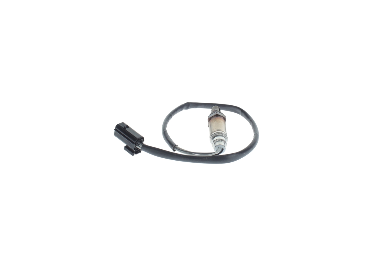 Sonda Lambda BOSCH 0258003229