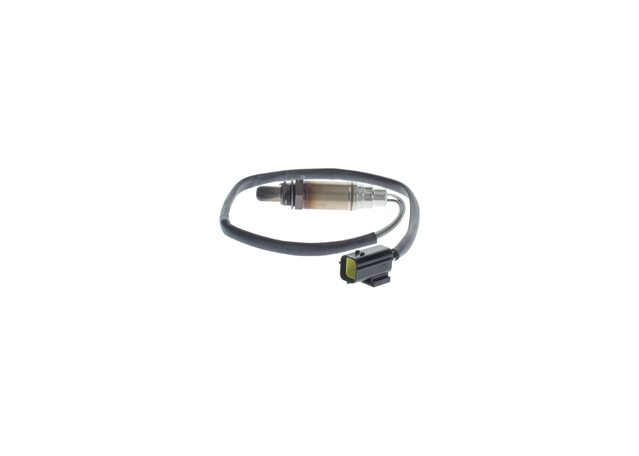 Sonda Lambda BOSCH 0258003229