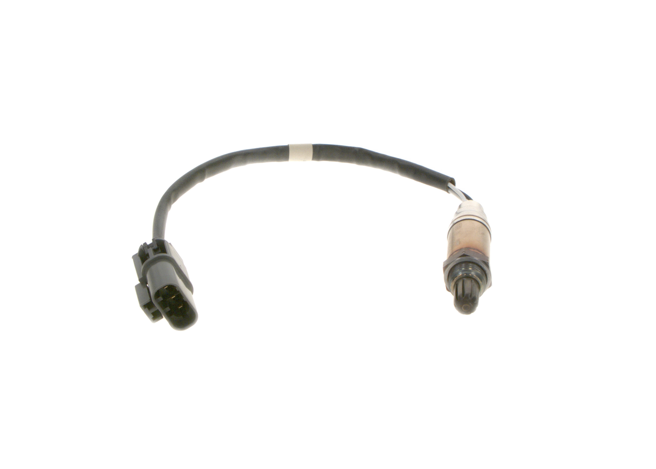 Sonda Lambda BOSCH 0258003256