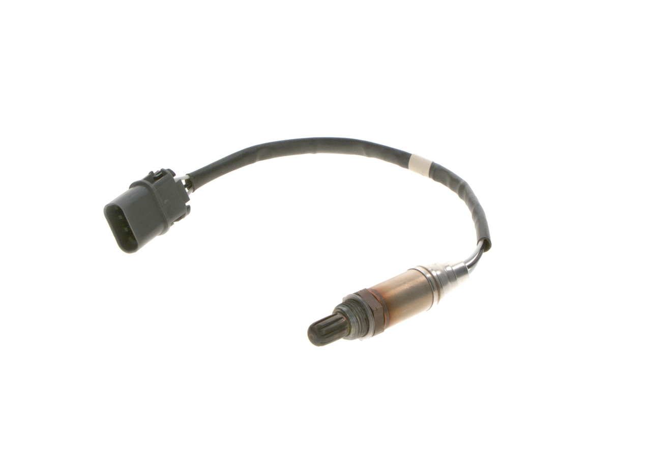 Sonda Lambda BOSCH 0 258 003 256