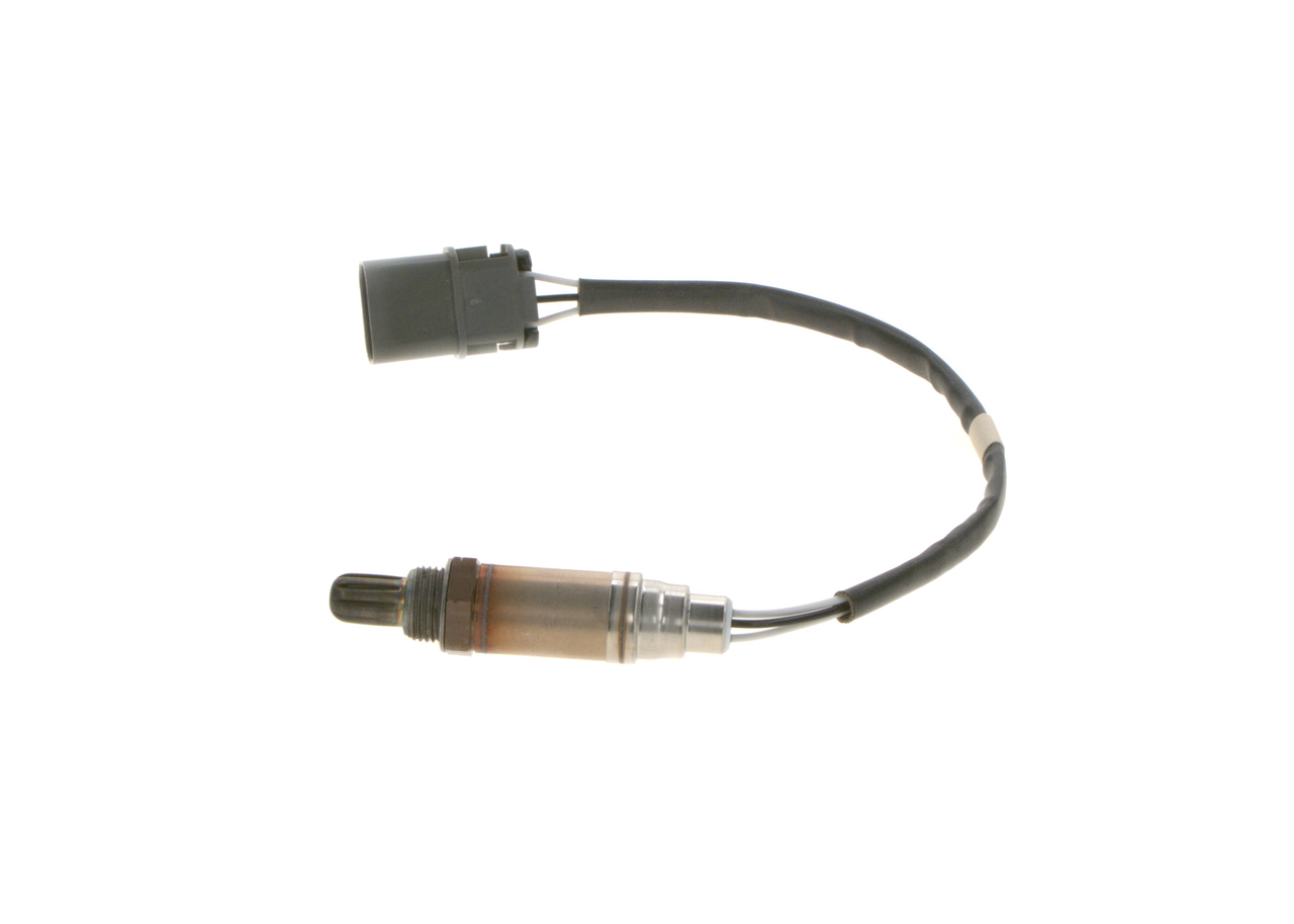 Sonda Lambda BOSCH 0258003256