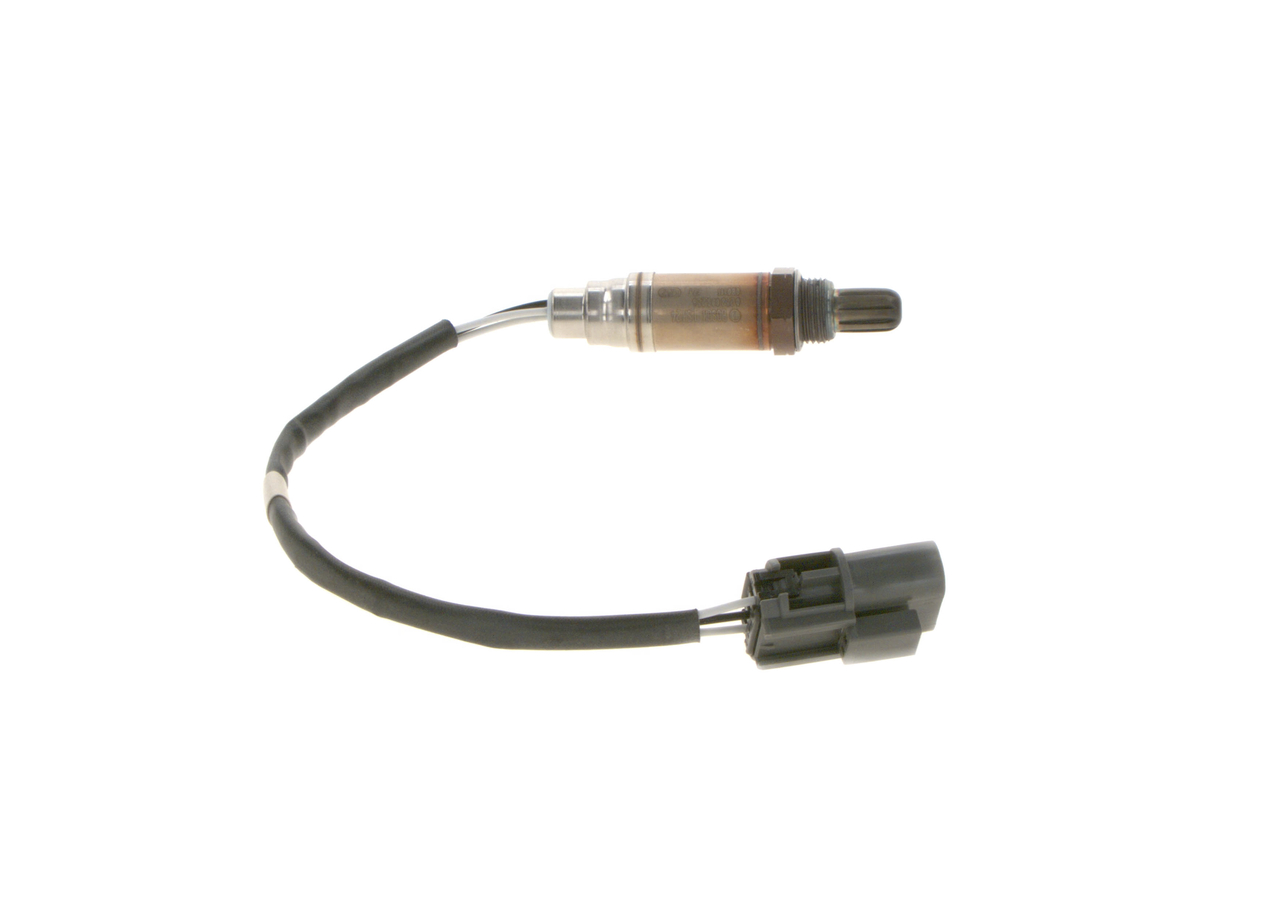Sonda Lambda BOSCH 0258003256