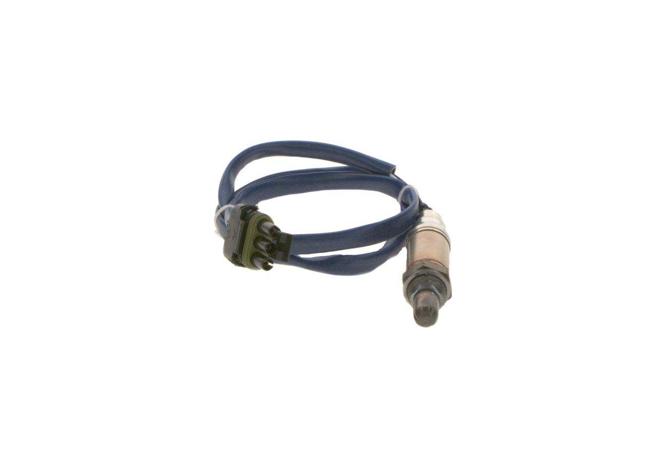Sonda Lambda BOSCH 0258003300