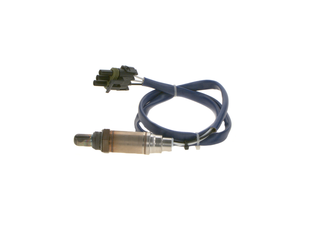 Sonda Lambda BOSCH 0258003300