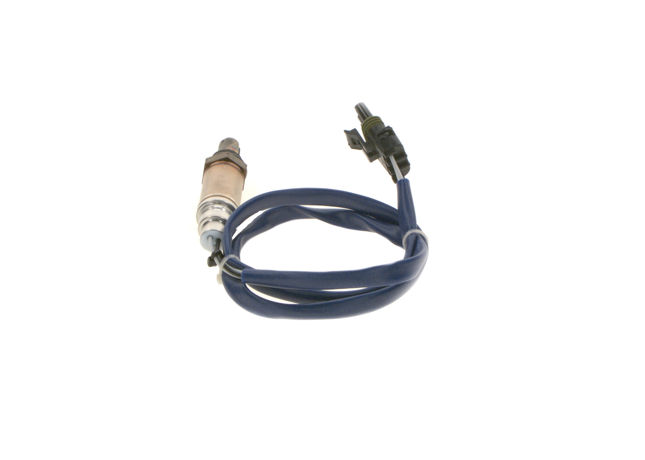 Sonda Lambda BOSCH 0258003300