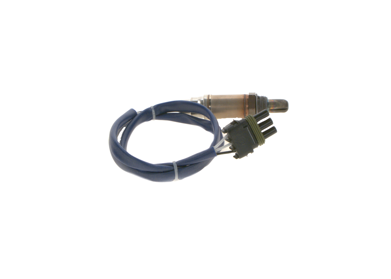 Sonda Lambda BOSCH 0258003300