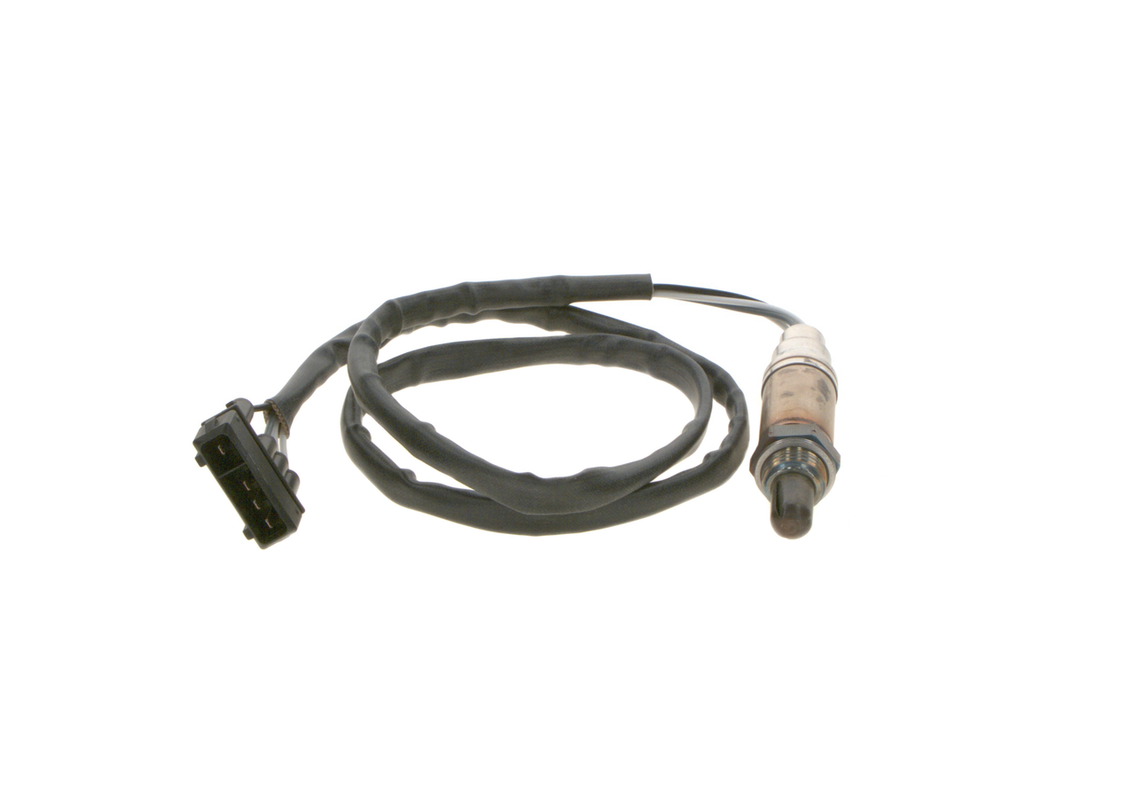 Sonda Lambda BOSCH 0258003303