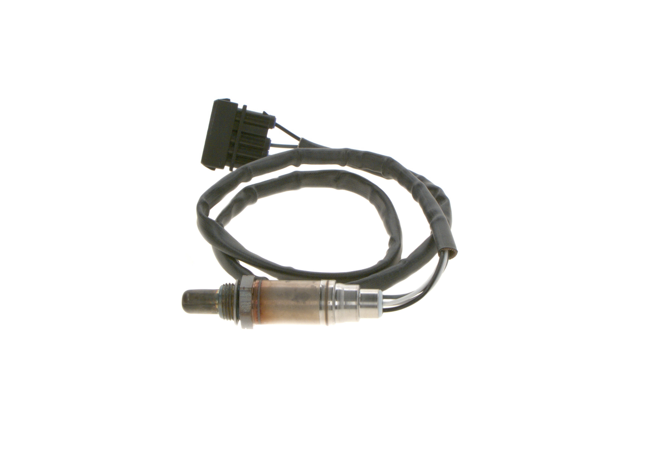 Sonda Lambda BOSCH 0258003303