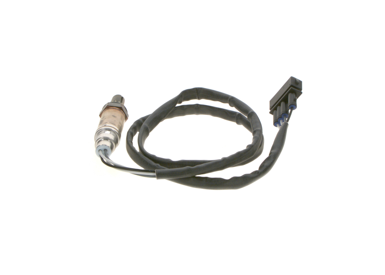 Sonda Lambda BOSCH 0258003303