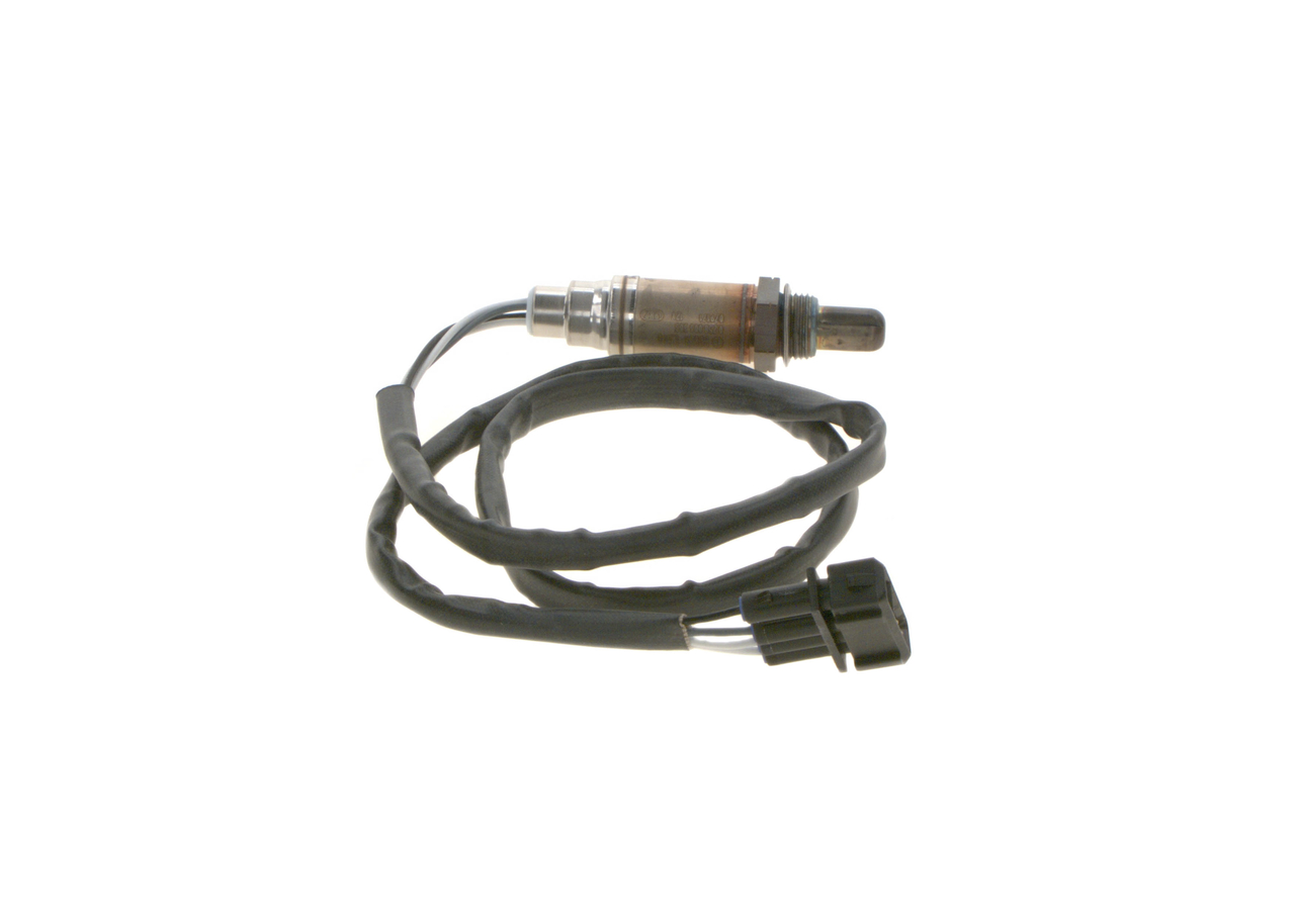 Sonda Lambda BOSCH 0258003303