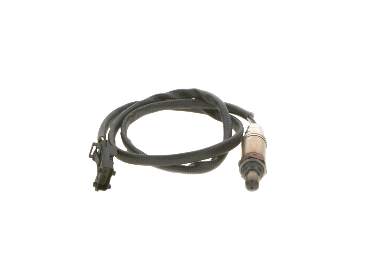 Sonda Lambda BOSCH 0 258 003 369