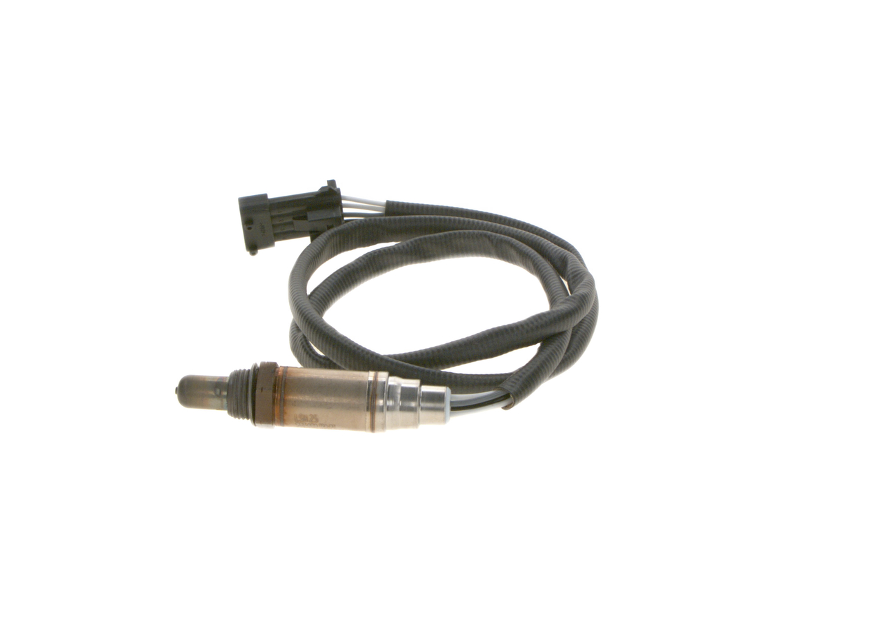 Sonda Lambda BOSCH 0258003369