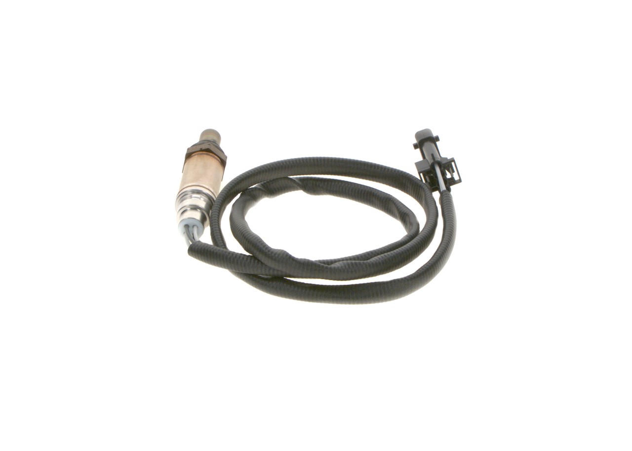 Sonda Lambda BOSCH 0258003369