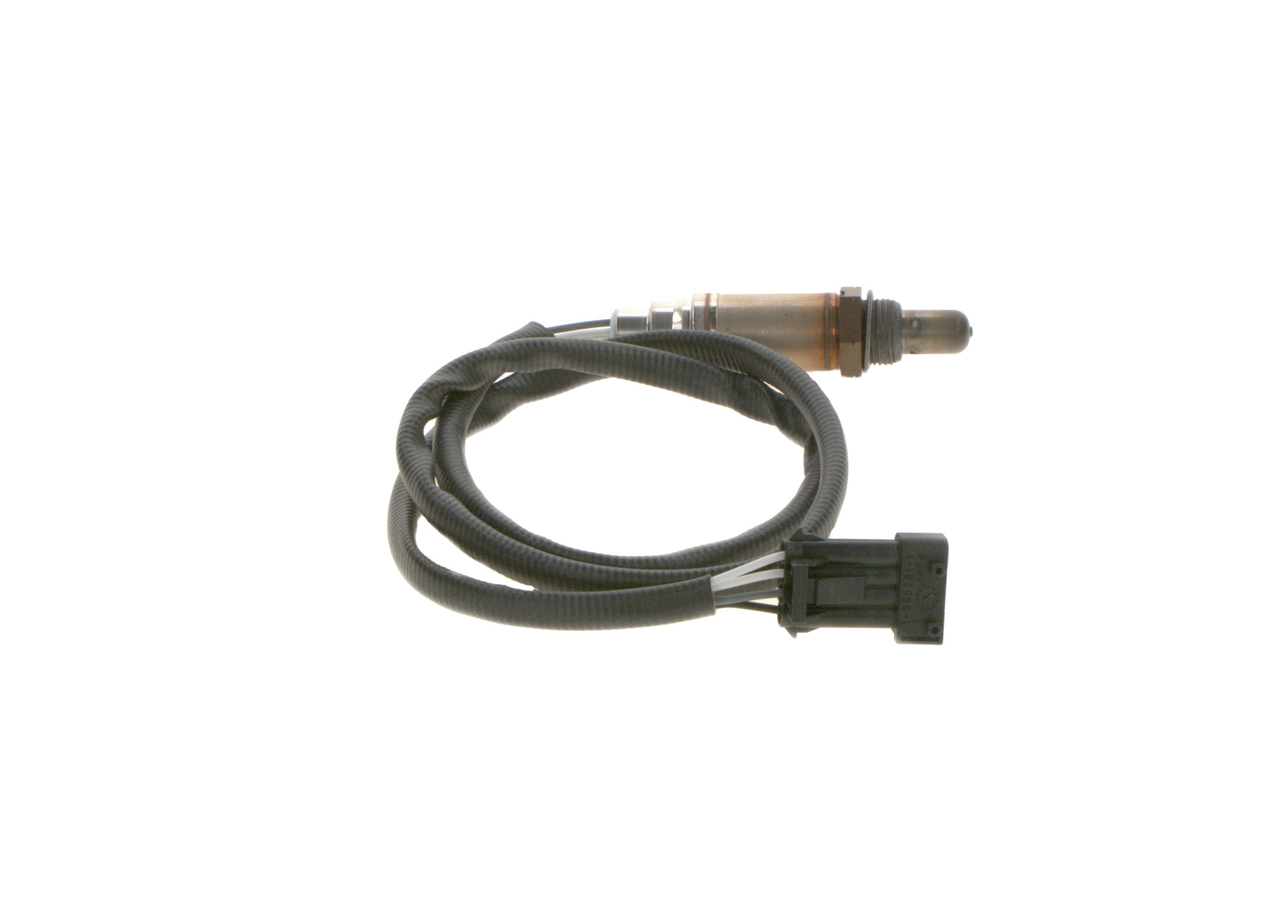 Sonda Lambda BOSCH 0258003369