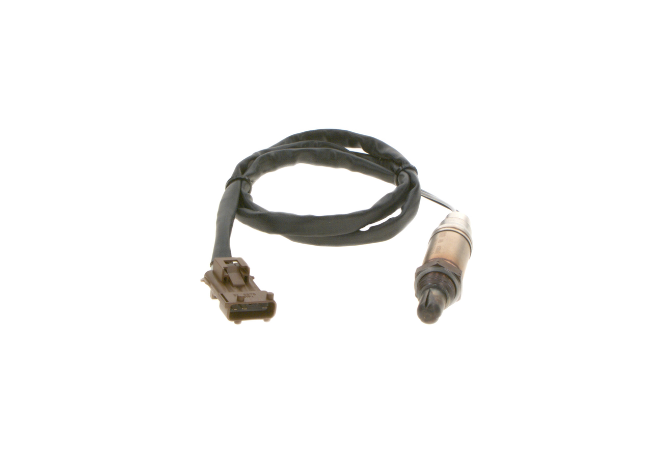 Sonda Lambda BOSCH 0258003376