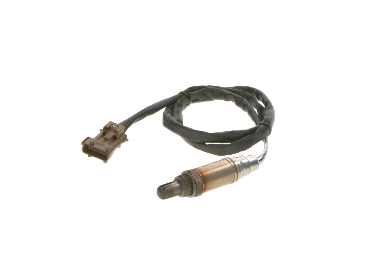 Sonda Lambda BOSCH 0 258 003 376