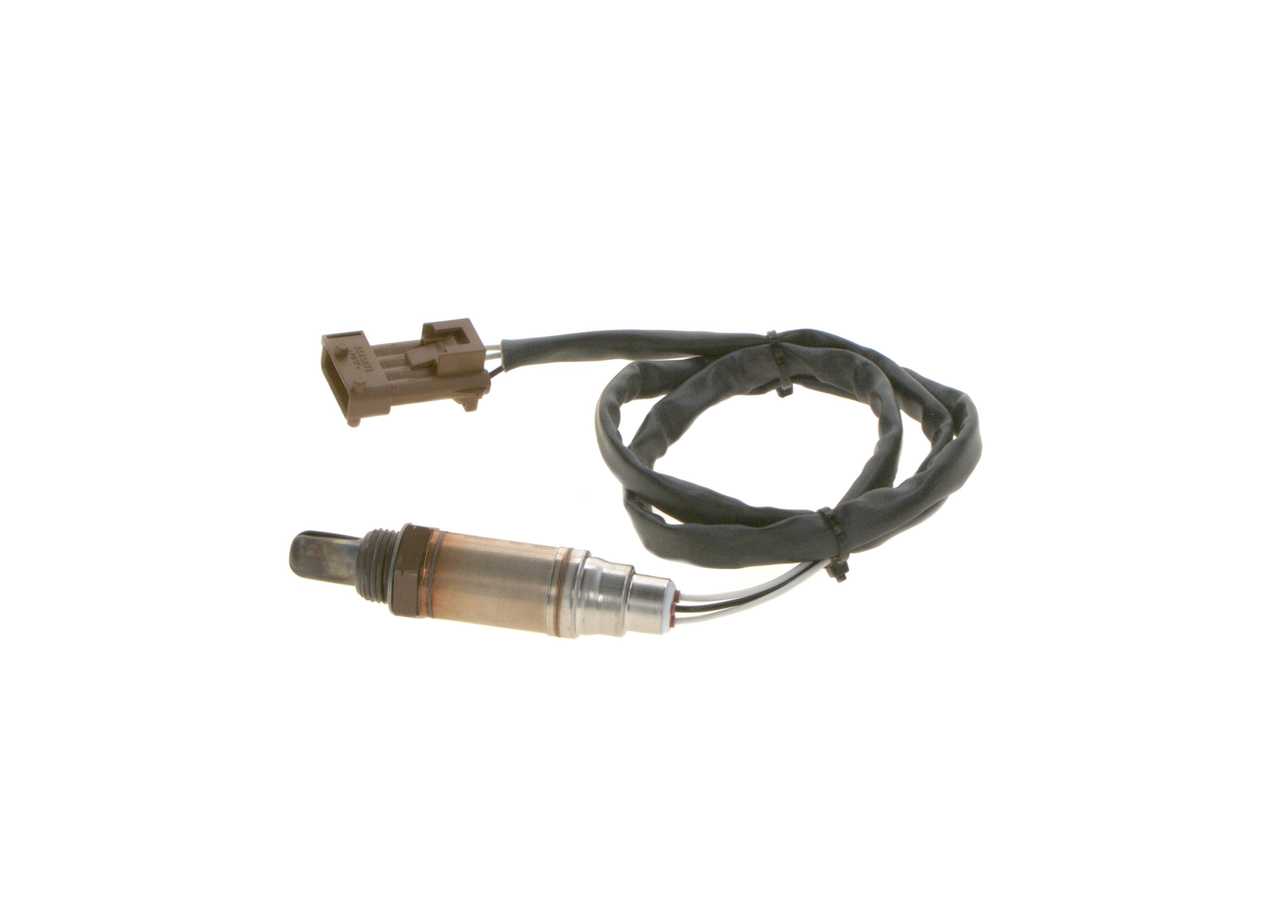 Sonda Lambda BOSCH 0258003376