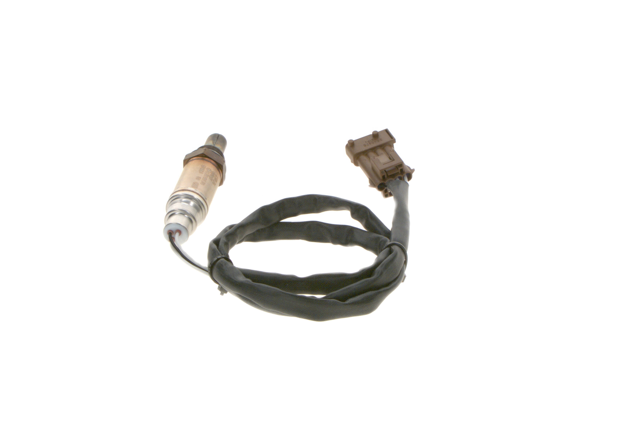 Sonda Lambda BOSCH 0258003376