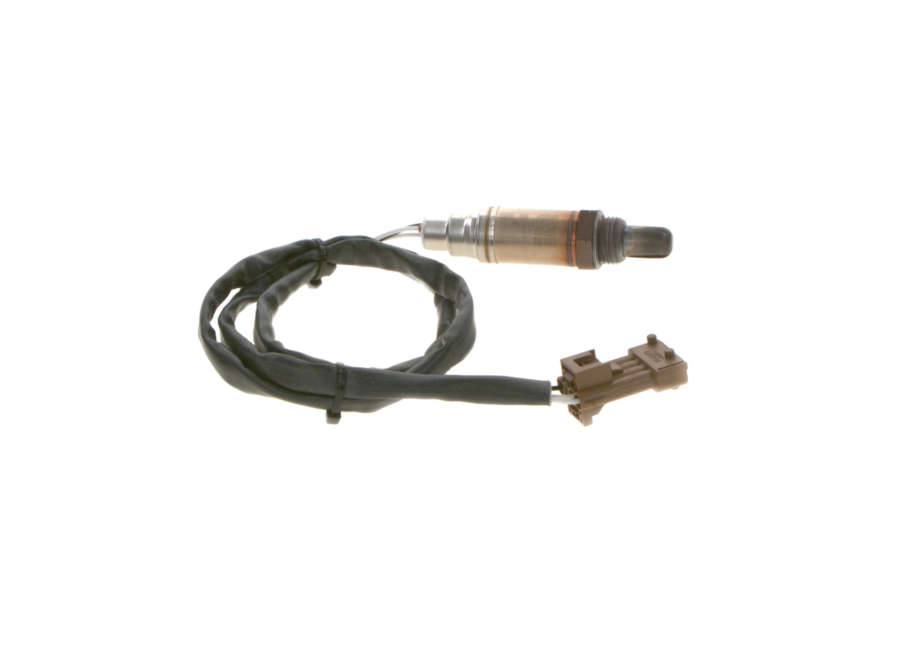 Sonda Lambda BOSCH 0258003376
