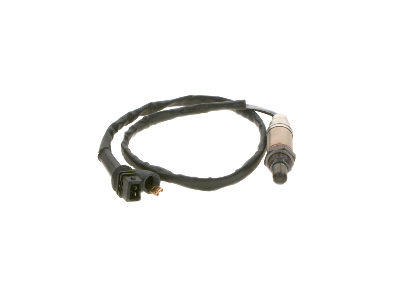 Sonda Lambda BOSCH 0258003396