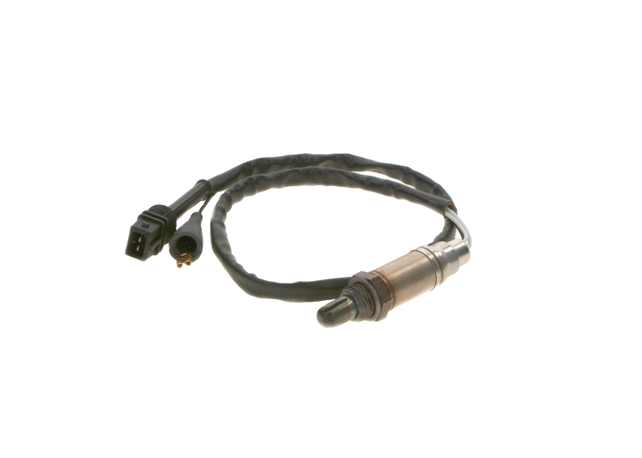 Sonda Lambda BOSCH 0 258 003 396