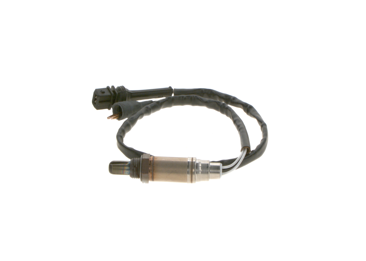 Sonda Lambda BOSCH 0258003396