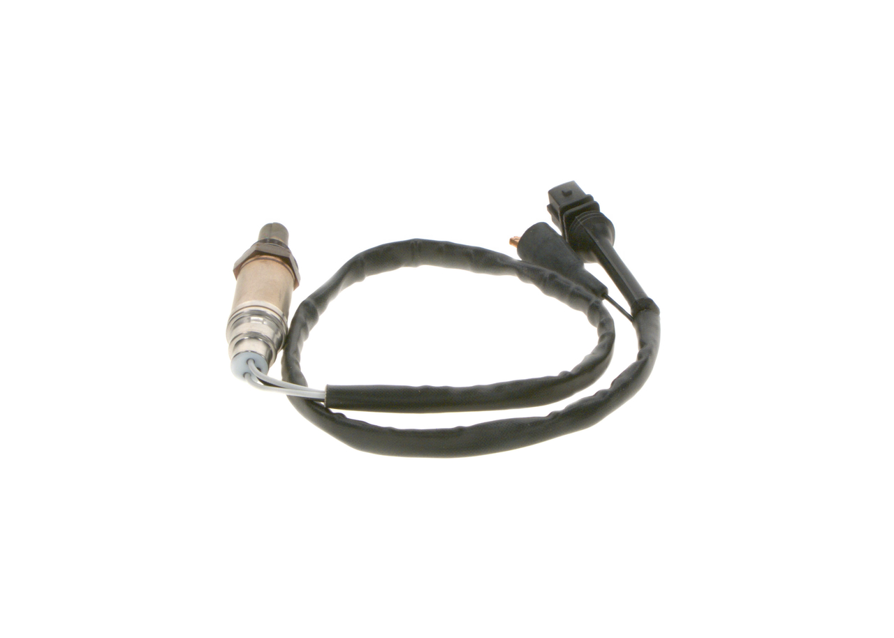 Sonda Lambda BOSCH 0258003396