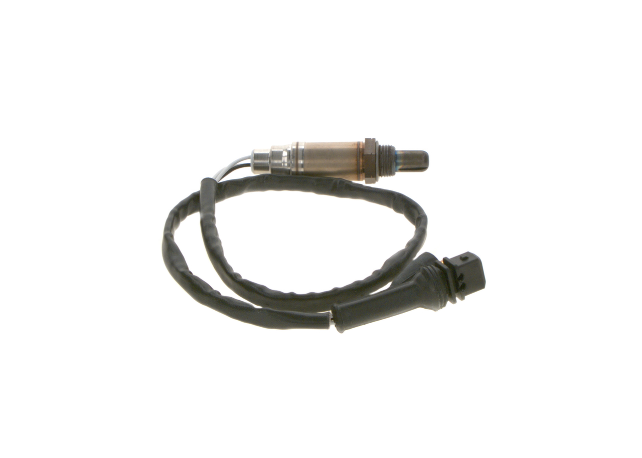 Sonda Lambda BOSCH 0258003396