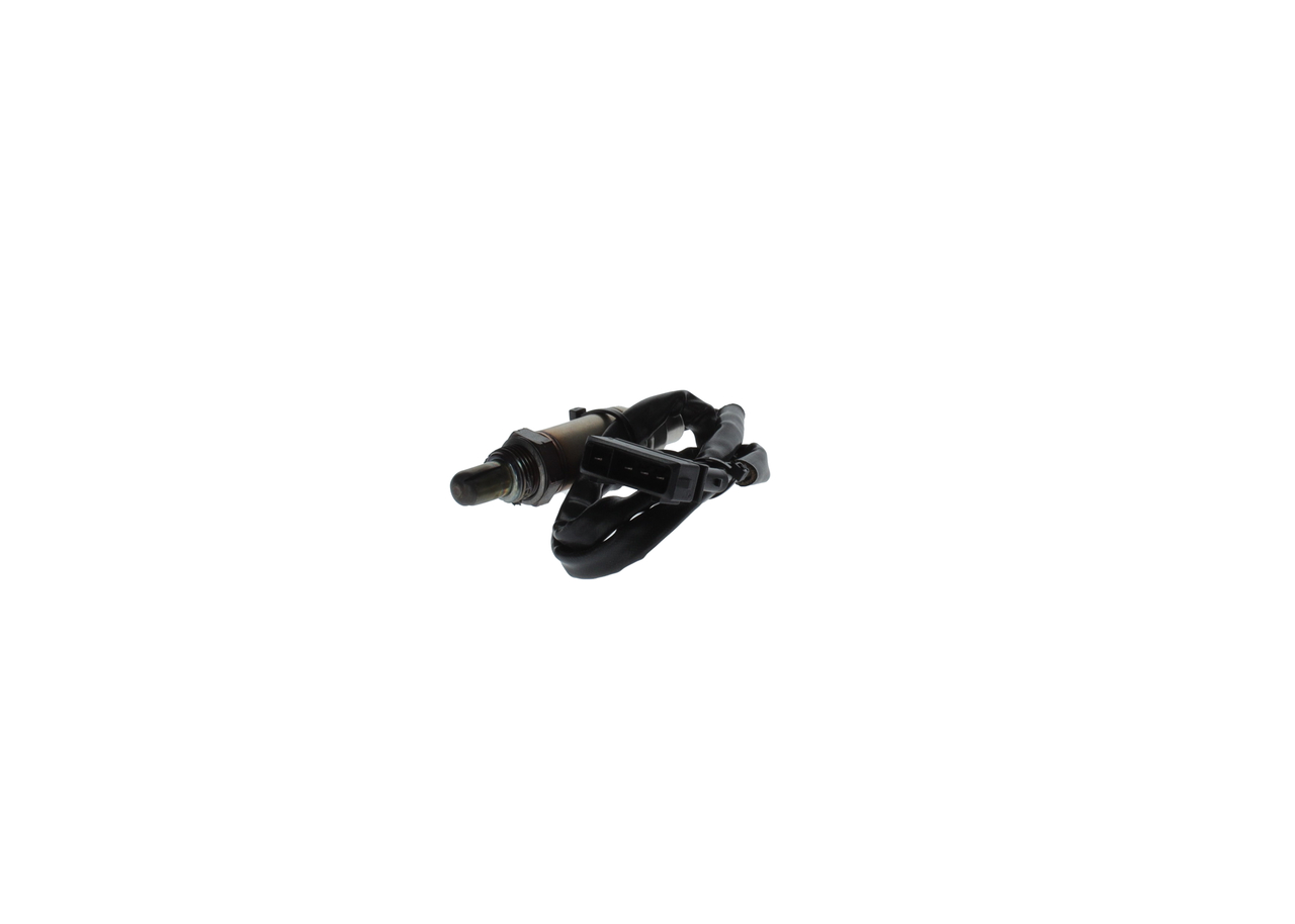 Sonda Lambda BOSCH 0 258 003 439